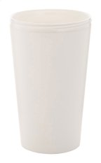 CreaCup termo hrnček na zákazku, hrnček