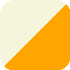 Natural/orange