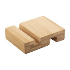 Dubbo stojanček na mobil