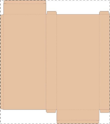 Sporba sportovní láhev