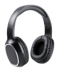 Blane bluetooth slúchadlá