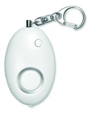 Osobní mini alarm