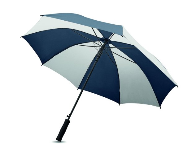 27 palcový deštník