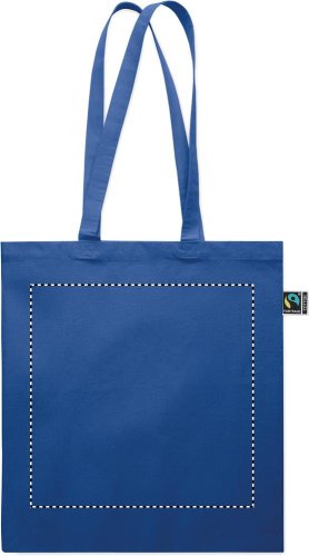 Nákupní taška, Fairtrade 180g