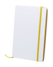 Pendula A5 blok