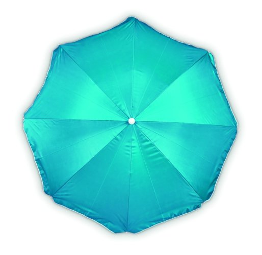 Přenosný slunečník