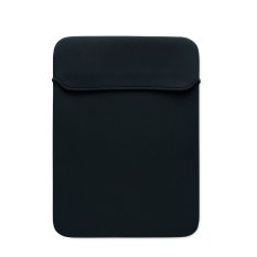 Neoprenové 14" pouzdro, obal