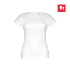 THC SOFIA WH 3XL. Dámské tričko