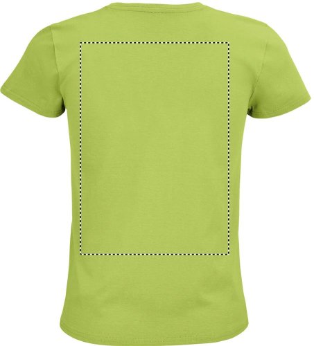 PIONEER WOMEN D. tričko 175