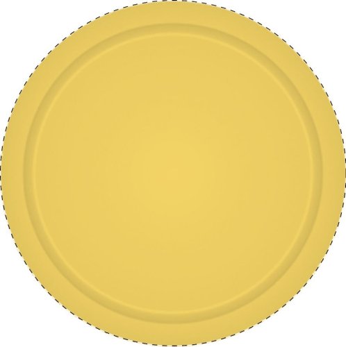 Torla stojánek na mobil