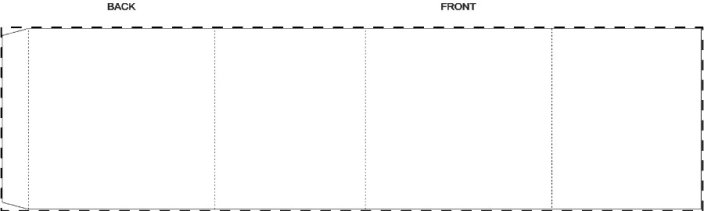 Artemis porcelánový hrnek - Umístění a max. velikost potisku: Pro leváka, 60 x 40, Typ potisku a počet barev: Tisk na bílou keramiku, Full Color, Počet kusů: 600