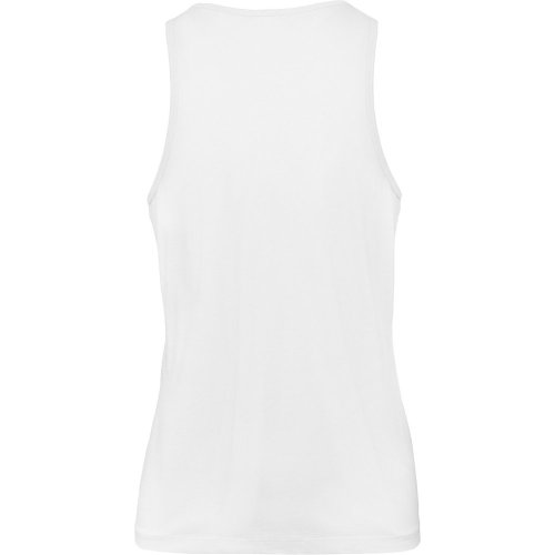 B&C Organic Inspire Tank T