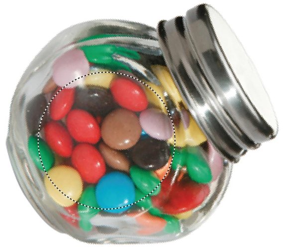 30 gramů čokoládek - Umístění potisku: CAP, Typ potisku: Laserové gravírování (Bezbarvé (přirozený vzhled materiálu), 30x30mm), Počet barev potisku: Bezbarvé (přirozený vzhled materiálu), Počet kusů: 2000