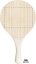Sandfly set na plážový tenis