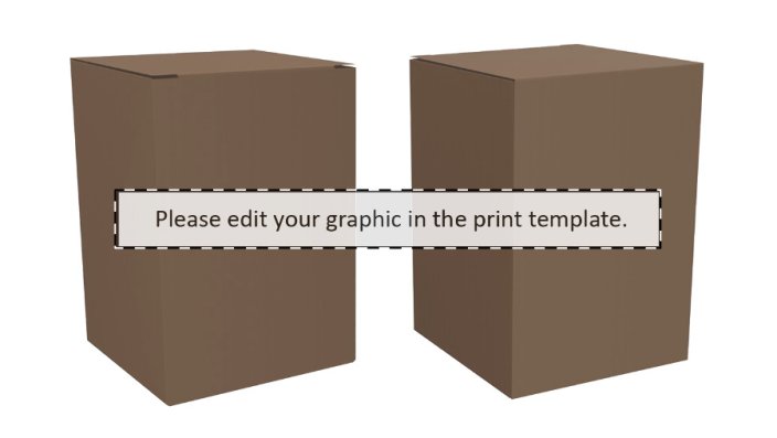 Dozen multifunkčné kliešte - Umiestnenie potlače: Náradie - pre ľaváka, Typ potlače: Pad printing (max. 2 farby, 35 x 5), Počet farieb potlače: 2 farby, Počet kusov: 5