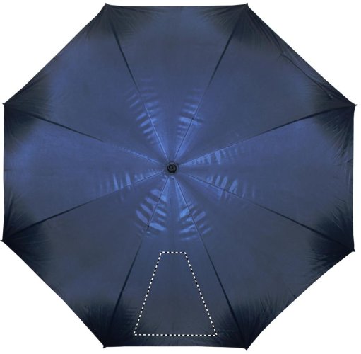 27" automatický deštník