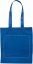 Barevná nákupní taška
