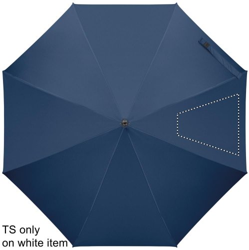 27 palcový deštník