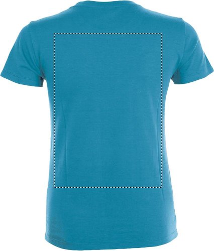 REGENT DÁMSKÉ TRIČKO 150g