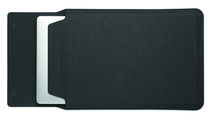 Plstěný  16" obal na notebook