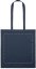 Nákupní taška z bavlny 180g
