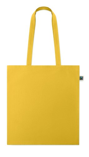 Nákupní taška, Fairtrade 180g