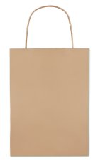 Malá taška 150 gr/m²