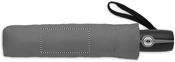 21" automatický deštník