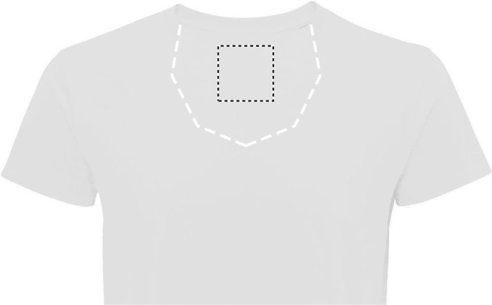 CRUSADER pánské tričko 150g