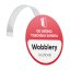 Woblery