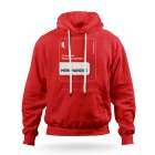 Merchandise