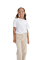 Dětské tričko MALFINI Basic