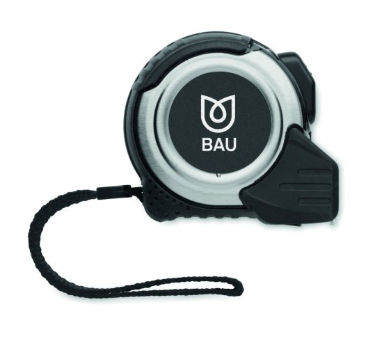 ABS měřící pásmo 5 m
