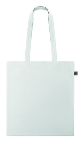 Nákupní taška, Fairtrade 180g