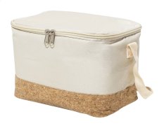 Kooper chladicí taška z RPET