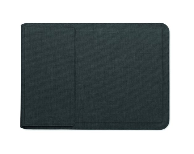 Plstěný  16" obal na notebook