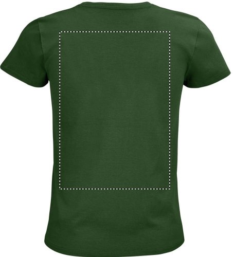 PIONEER WOMEN D. tričko 175