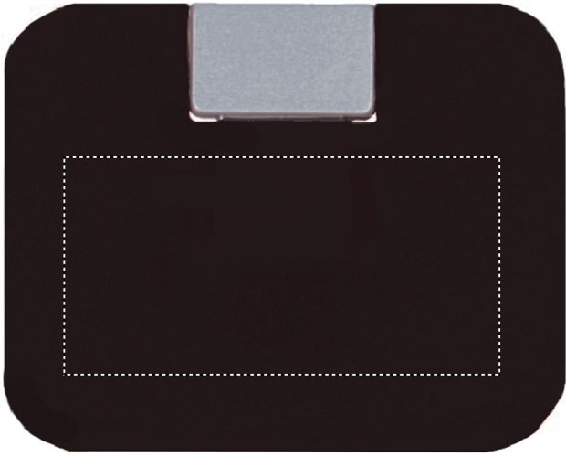 Čtyřportový USB hub
