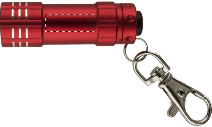 Pico mini baterka Pico mini baterka