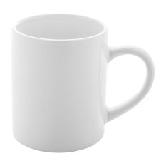 MultiColour Mini hrnček na sublimáciu