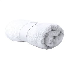 Athletic absorbční ručník
