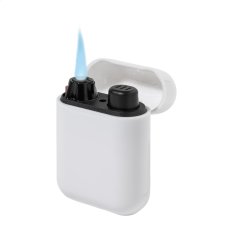 Podlight jet zapaľovač