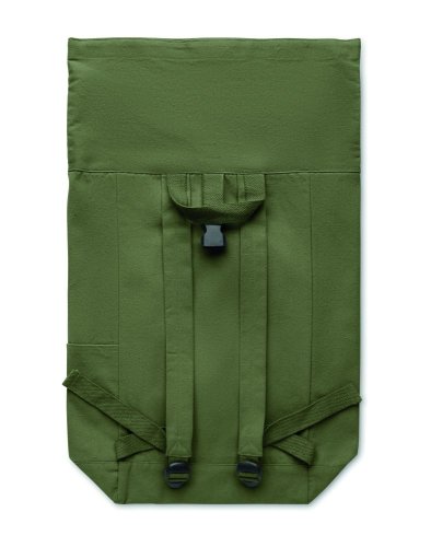 Rolovací batoh 390g