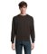 COLUMBIA UNISEX MIKINA
