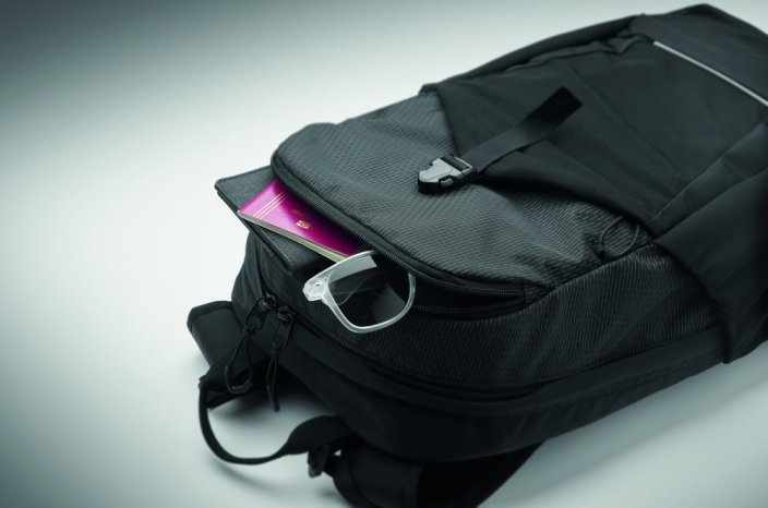 Turistický batoh 18L