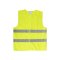 Visibo reflexná vesta