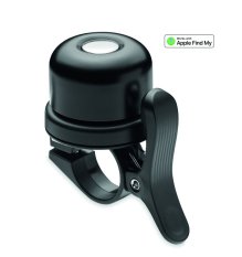 Zvonek s Apple® Smart Finder