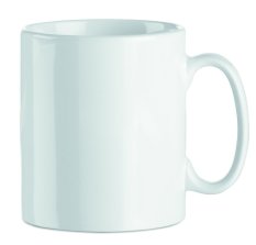 Sublimační hrnek 300ml