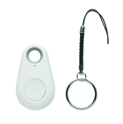 Key finder