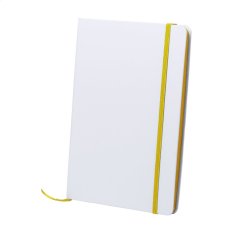Pendula A5 blok